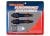 koop GTR demper L blauw (Teflon & TiN gecoat) (2) by Traxxas for only € 35,95 in Onderdelen en toebehoren at Bliek Modelbouw, Bliek Modelbouw. Beschikbaar