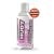 HUDY Silicone Oil 6000 cSt 100ml