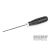 koop Wrench 1.5x120mm Plastic by Hudy for only € 13,25 in Gereedschap at Bliek Modelbouw, Bliek Modelbouw. Beschikbaar
