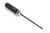 koop Torx Wrench T25 120mm by Hudy for only € 24,51 in Gereedschap at Bliek Modelbouw, Bliek Modelbouw. Beschikbaar