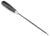 koop Screwdriver 3.0mm SPC Plastic by Hudy for only € 10,14 in Gereedschap at Bliek Modelbouw, Bliek Modelbouw. Beschikbaar