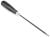 koop Screwdriver 4mm Plastic by Hudy for only € 10,70 in Gereedschap at Bliek Modelbouw, Bliek Modelbouw. Beschikbaar