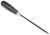 koop Screwdriver 5mm SPC Plastic by Hudy for only € 12,49 in Gereedschap at Bliek Modelbouw, Bliek Modelbouw. Beschikbaar