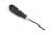 koop Phillips screwdriver 3,0x80mm v2 PT by Hudy for only € 14,46 in Gereedschap at Bliek Modelbouw, Bliek Modelbouw. Beschikbaar