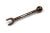 koop HUDY spring steel turnbuckle w by Hudy for only € 13,80 in Gereedschap at Bliek Modelbouw, Bliek Modelbouw. Beschikbaar