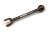 koop HUDY spring steel turnbuckle w by Hudy for only € 12,86 in Gereedschap at Bliek Modelbouw, Bliek Modelbouw. Beschikbaar