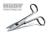 koop Body scissors HUDY by Hudy for only € 28,83 in Gereedschap at Bliek Modelbouw, Bliek Modelbouw. Beschikbaar