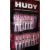 koop Tool set + display by Hudy for only € 1.059,44 in Gereedschap at Bliek Modelbouw, Bliek Modelbouw. Beschikbaar