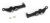 koop Washout control arm and linkage set - B450 by Horizon for only € 18,25 in Horizon Blade at Bliek Modelbouw, Bliek Modelbouw. Beschikbaar