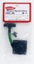koop Recoil Starter assembly (GX21) by Kyosho for only € 22,95 in RC Onderdelen & Elektronica at Bliek Modelbouw, Bliek Modelbouw. Beschikbaar