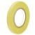 Mr Hobby - Gunze: Mr Hobby -Gunze Mr. Masking Tape (10mm)