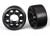 koop Compleet wiel voor wheeliebar zwart (2) by Traxxas for only € 4,95 in TRX 7000 tot 7999 at Bliek Modelbouw, Bliek Modelbouw. Beschikbaar