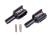 koop Zware differentieelaandrijving voor of achter (2) by Traxxas for only € 16,95 in TRX 9000 tot 9999 at Bliek Modelbouw, Bliek Modelbouw. Beschikbaar