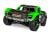 TRAXXAS Ultd. Desert Racer 4x4 VXL RGD1 1/7 Race-Truck RTR