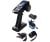 4K Reflex Wh.Pro 4 LCD inc.BL-Set+6kg S.
