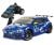 1:10 CV10 VW Scirocco 2.4G GP RTR