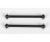 Drive shaft (2) 59,6mm CV-10