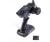 FS Reflex X2 2-channel 2.4G