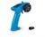 Reflex Wheel Start 2.4G Radio blue