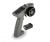 Handzender Reflex Wheel Start 2.4G Grijs