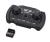 MC-8 2.4GHz MX-F TR set (w/MR-8)