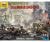 ZVEZDA Wargame Battle of Stalingrad