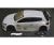 1:10Body Kit VW Sciroc. white tuner dec.