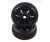 1/8 Virus 4.0 Wheelset (2) BL Version