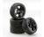 1:10 SC-Wheel 6S Style black (4)