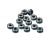 koop DT03/DT02 Ball Bearing Set (14) by CARSON for only € 15,99 in CARSON at Bliek Modelbouw, Bliek Modelbouw. Beschikbaar