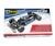 koop Tuning set TT-02 by CARSON for only € 52,99 in CARSON at Bliek Modelbouw, Bliek Modelbouw. Beschikbaar