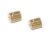 Motor Pinion Gears 12T + screws (Street/Rock Racer) 2 pcs