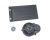 koop Battery door+motor gear cover by Yellow RC for only € 7,95 in Yellow RC at Bliek Modelbouw, Bliek Modelbouw. Beschikbaar