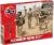 Airfix: Infantry Patrol 8 Multi-Part Figures