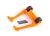 koop Wheeliebar gemonteerd oranje by Traxxas for only € 30,95 in TRX 9000 tot 9999 at Bliek Modelbouw, Bliek Modelbouw. Beschikbaar