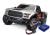 TRAXXAS Ford F-150 Raptor FOX 1/10 2WD Pickup-Truck RTR