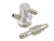 Revtec - Fueling Valve Gasoline - Small - 1 pc