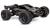 TRAXXAS XRT 4x4 VXL zwart 1/7 Racetruck RTR