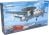 Eyes Of The Fleet E-2C Hawkeye - The Limited Edition  Eduard 2153  1/72