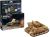 koop Model Set Flakpanzer IV Möbelwagen 3.7cm Flak in 1:72 by Revell for only € 29,99 in Plastic Modelbouw, Tanks at Bliek Modelbouw, Bliek Modelbouw. Beschikbaar
