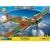 Cobi 265 Pcs Small Army /5709/ Hawker Hurrican Mk I