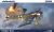 koop Fokker E.III 1/48 WEEKEND Edition in 1:48 by Eduard for only € 21,69 in Plastic Modelbouw, Vliegtuigen, Eduard at Bliek Modelbouw, Bliek Modelbouw. Beschikbaar