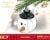 59 PCS CHRISTMAS /20012/ SNOWMAN