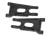 koop Wishbone l&r v/h (2) by Traxxas for only € 11,95 in TRX 6500 tot 6999 at Bliek Modelbouw, Bliek Modelbouw. Beschikbaar