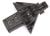 koop Schot onderaan achter by Traxxas for only € 19,95 in TRX 7000 tot 7999 at Bliek Modelbouw, Bliek Modelbouw. Beschikbaar