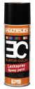 EC Farbe Rot 400ml