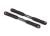 koop Toespoorstang 7075-T6 aluminium donker titanium 120mm voorzijde (2) by Traxxas for only € 49,95 in TRX 9000 tot 9999 at Bliek Modelbouw, Bliek Modelbouw. Beschikbaar