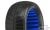 ProLine Buck Shot M3 VTR 4.0 (soft)