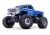 TRAXXAS BIGFOOT Original No.1 1/10 2WD Monster-Truck RTR