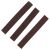koop Modelcraft Sanding Bands (20mm) x3 by ModelCraft for only € 10,25 in Gereedschap at Bliek Modelbouw, Bliek Modelbouw. Beschikbaar